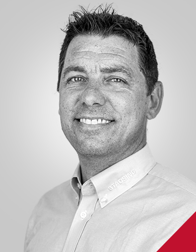 Anders Næsby Jensen